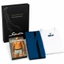Clothing gift sets ef_pc_clot0v2248pod01298p in Sri Lanka